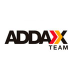 ADDAX TEAM