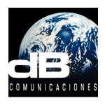 dB Comunicaciones