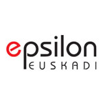 epsilon Euskadi