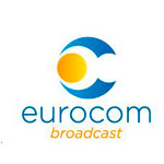 eurocom broadcast