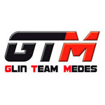 Glin Team Medes