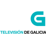 Televisión de Galicia